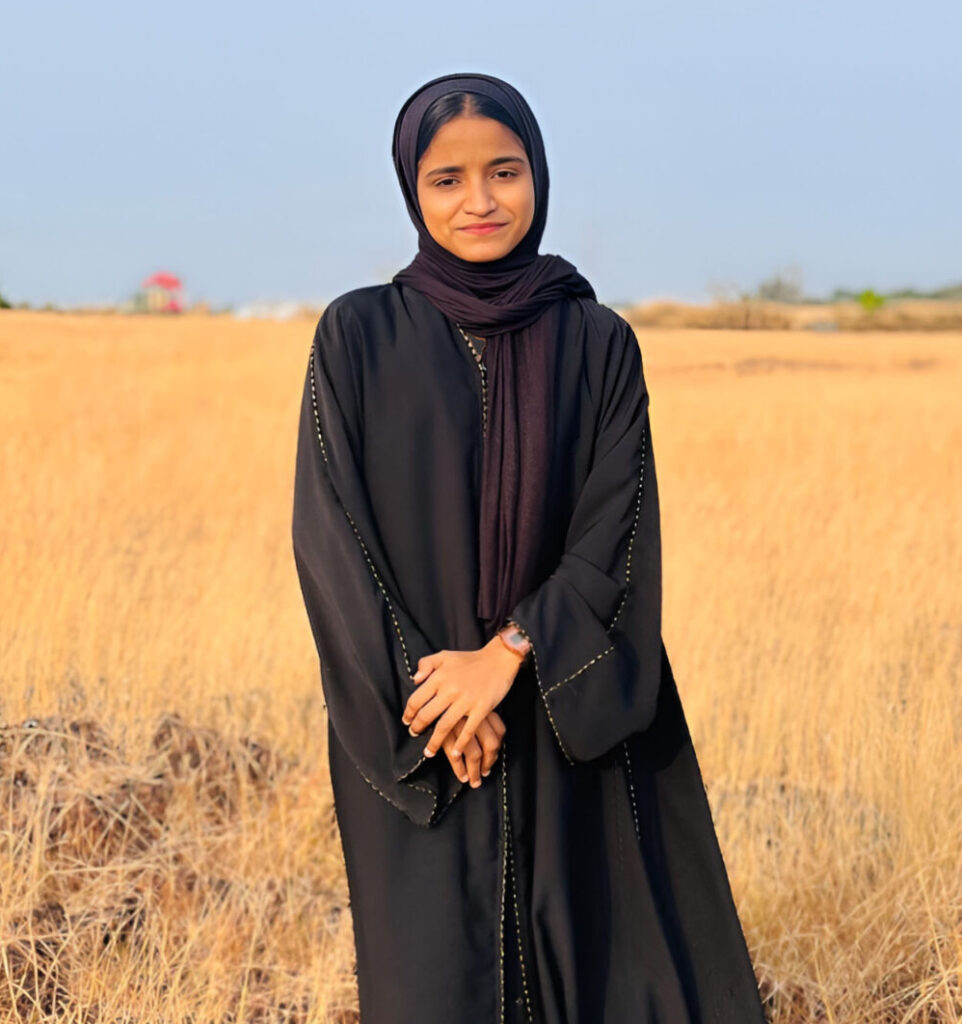 Digital Marketing Strategist in Kannur