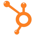 How-to-Connect-to-the-Hubspot-API-150x150